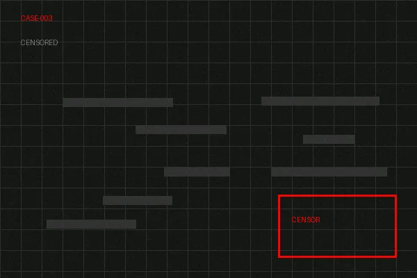 黑料吃瓜网 热门事件：选秀节目投票数据操控嫌疑